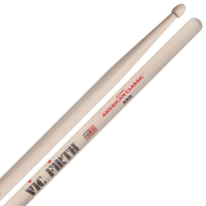 Vic Firth VIC X8D American Classic Drum Stick