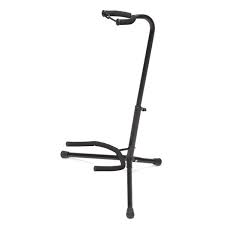 Samson Groove Pak GS10 Tripod Guitar Stand