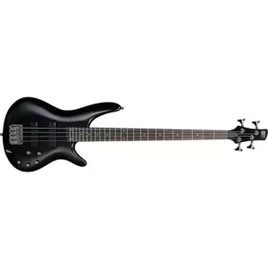 IBANEZ SR300E IPT 4 STRING ELECTRIC BASS GUITAR
