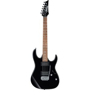 Ibanez GRX22EX BKN