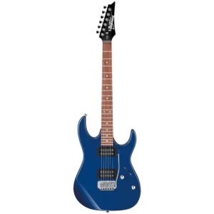 Ibanez GRX22EX BL