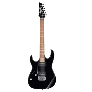 Ibanez GRX22EXL-BKN
