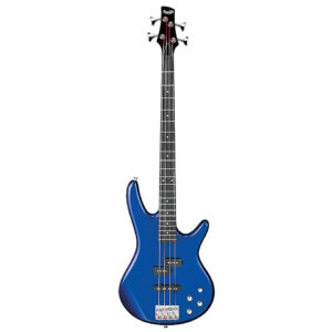 Ibanez GSR200 JB Electric Bass Guitar