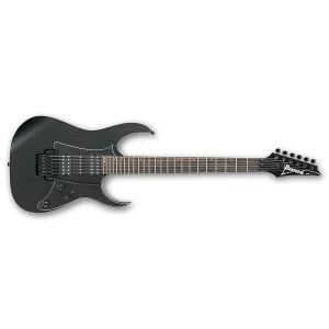 Ibanez RG350ZB WK Electric Guitar