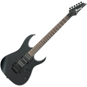 Ibanez RG370ZB WK ELECTRIC GUITAR