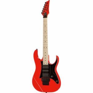 Ibanez RG550 RF Electric guitar