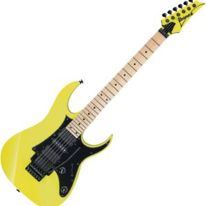 Ibanez RG550 DY Electric guitar