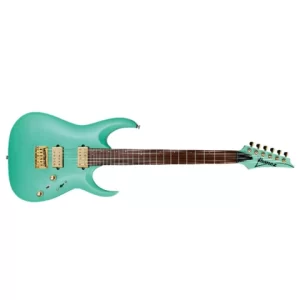 Ibanez RGA42HP SFM 6 String Electric Guitar