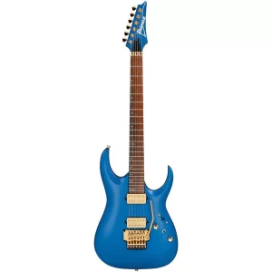 Ibanez RGA42HPT LBM ELECTRIC GUITAR