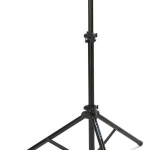 Samson SP70 Groove Pak Speaker Stand