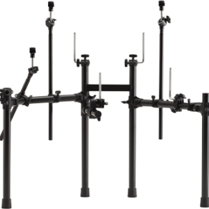 RONALD MDSCOM V DRUM STAND TD17K SERIES