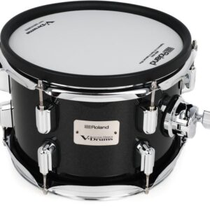 Roland PDA100 MS Tom Pad