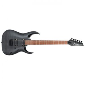 IBANEZ RGA42FM TGF ELECTRIC GUITAR