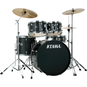 Tama Rhythm Mate RM52KH5 CCM 5 Pcs Drum Kit