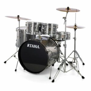 Tama Rhythm Mate RM52KH5 GXS 5 Pcs Drum Kit