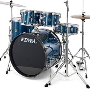 Tama Rhythm Mate RM52KH5 HLB 5 Pcs Drum Kit