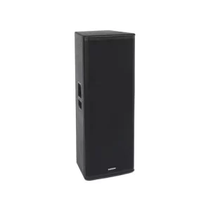Samson RSX215 2 Way Passive Loudspeaker