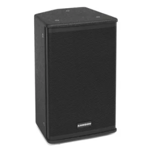 Samson RSX110 Passive Loudspeaker
