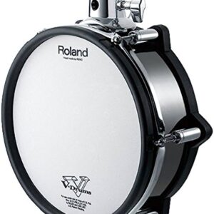 Roland PD108 V-Pad