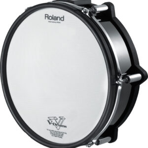 Roland PD128S BC V Pad Snare