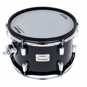 Roland PDA120-MS Tom Pad