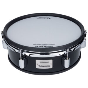 Roland PDA120LSBK 12" Snare Pad