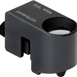 Roland RT30K Kick Drum Trigger