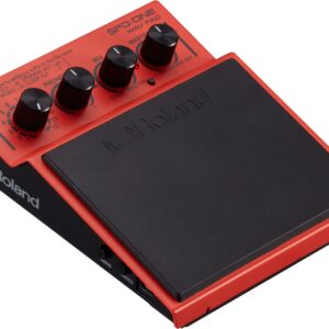 Roland SPD1W Wav Pad