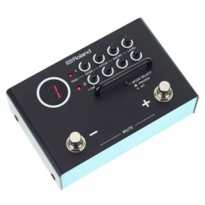 Roland TM1 Trigger Module