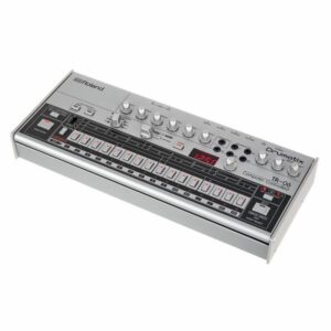 Roland TR06 Rhythm Machine