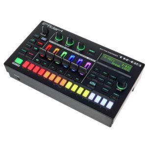 Roland TR6S Rhythm Performer
