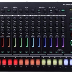 Roland TR8S Rhythm Performer