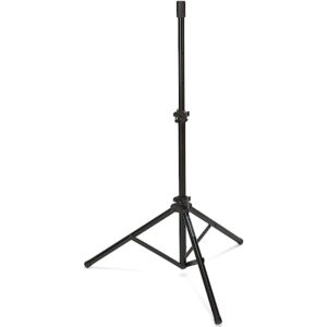 Samson Single Heavy Duty Speaker Stand