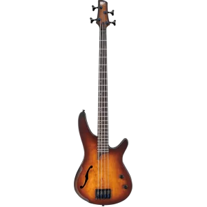Ibanez SRH500 DEF 4 String Bass Guitar
