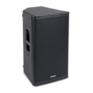 Samson RSX115A Active Loudspeaker
