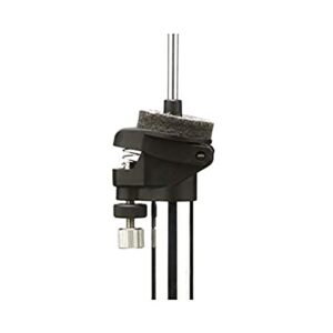 Tama Hi Hat Bottom HBRM