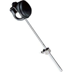 Tama CB90R Cobra Pedal Beater