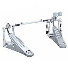 Tama HP310LW Double Bass Pedal