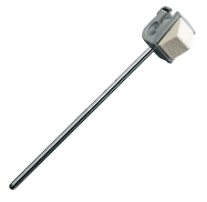 Tama Projector Beater PB90F