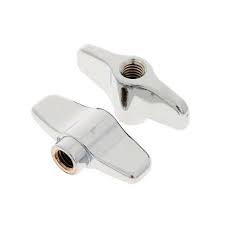 Tama Cymbal Stand Parts WN8P