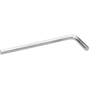 Java Wrench (Allen Key) 5mm TR006