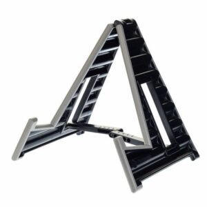 Konig & Meyer Guitar Stand Electric Wave 20 17590-000-55