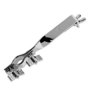 LP Mount All Bar Chimes Bracket LP236D