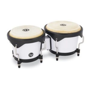 LP Bongo Discovery Series 6.25" (16 cm) & 7.25" (18 cm) -Sea Foam LP601D-SF-K