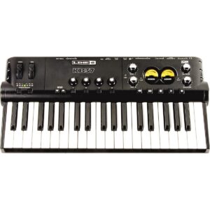 Line 6 KB37 Pod Studio