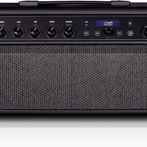 Line 6 Spider V 240 watts HC Head