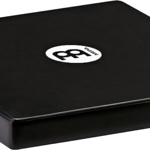 Meinl Cajon Travel Series TCAJ1BK