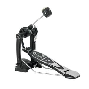 Pearl P530 Drum Pedal W/2 Way Beater
