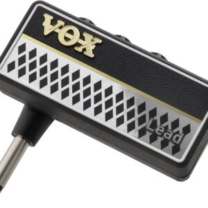 VOX Amplug 2 Lead AP2-LD