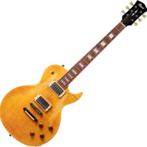 Cort CR250 Electric Guitar ATA